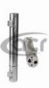 MERCE 1698300083 Dryer, air conditioning